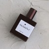 [Belment Gumiho Renewal] A scent that fascinates you nine times