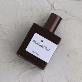 [Belment Gumiho Renewal] A scent that fascinates you nine times - NineTailedFox1 (original) / [벨망 구미호 리뉴얼] 아홉번 매혹되는 향기 - NineTailedFox1(오리지널)