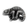taylorcustom Chameleon Drawer Pull