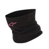 Alpinestars Neck Warmer, Pink