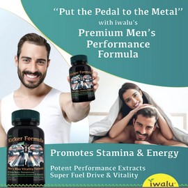 Maca Negra: Potenciador De Energía Natural Con Beneficios Nutricionales Probados