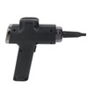 Air Duster Cordless Portable 2 Gears Air Blower Dust Cleaner