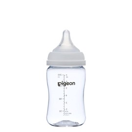 Pigeon T-Ester Breast Milk 6.8 fl oz (200 ml)