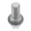 Frankberg 10 x Wheel Bolts Wheel Bolts Front Rear Compatible