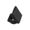GM Genuine Parts 13431993 Jet Black Accessory Power Receptacle Retainer