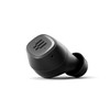 EPOS GTW 270 Wireless Gaming Earbuds, Bluetooth, Noise Reducing Closed