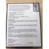 Kristofer Buckle Full Disclosure Scalp Cover Cream - Black Hair
