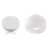 Mascarilla Facial Piel Universo Linea