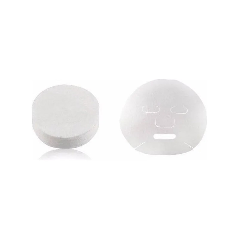 Mascarilla Facial Piel Universo Linea