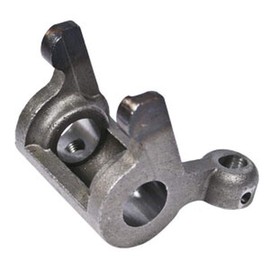 RAParts T34846 New Clutch Operating Fork Fits John Deere 450 450B 450C 450D 450E 455D +