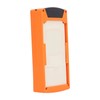UVA Meter Portable Silica Gel Material 0‑1999 μW/cm² 3.5‑bit LCD