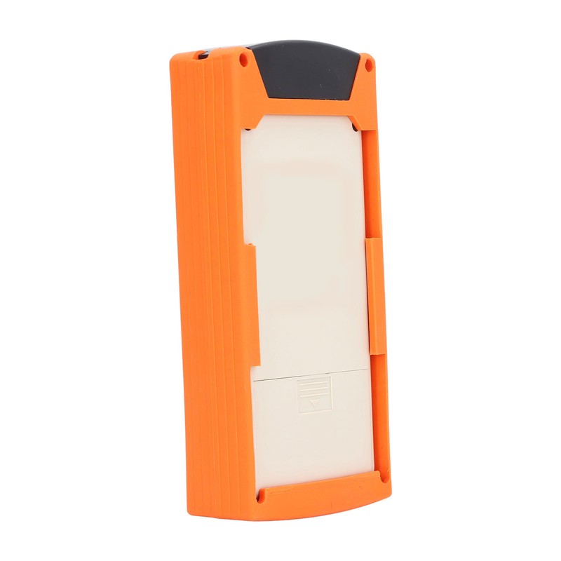UVA Meter Portable Silica Gel Material 0‑1999 μW/cm² 3.5‑bit LCD