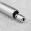 eMagTech Car Rear Shock Absorber Wrench 18mm Hex Socket Spanner