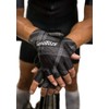Aero Glove, Black Matrix Small