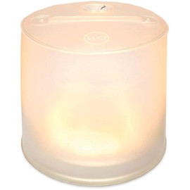 MPowered Luci Pro Lux NO SIZE CLEAR