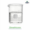 MYOC Pure Dimethicone (120 ml)