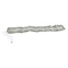 Inflatable Camping Light 1200LM High Brightness PVC Portable LED Tent