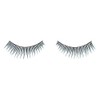 [Bulk] spring heart eyelash # 06 1 Spring Heart 1356 X 3 