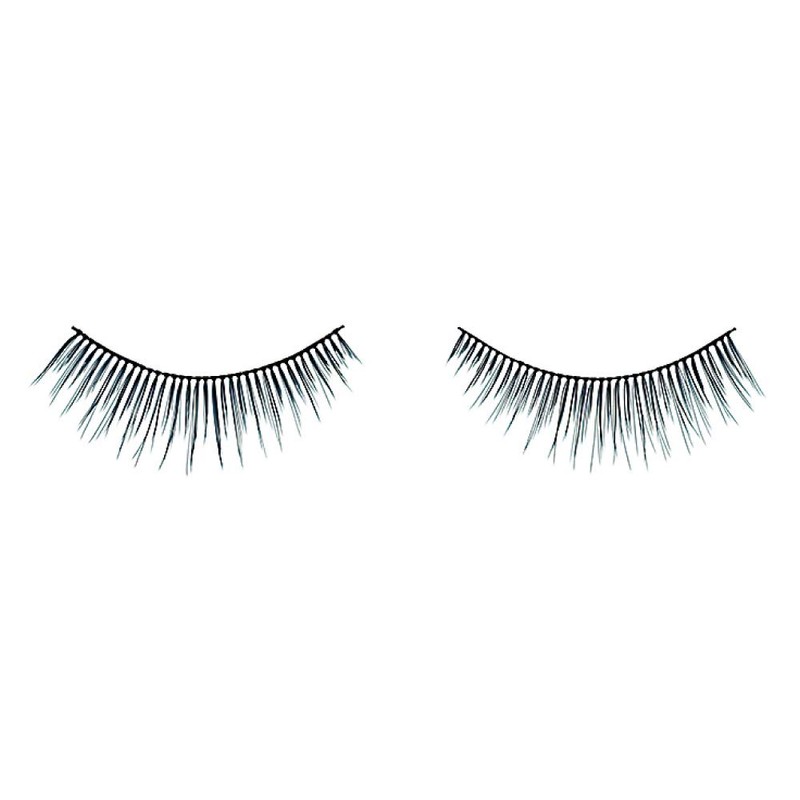 [Bulk] spring heart eyelash # 06 1 Spring Heart 1356 X 3 