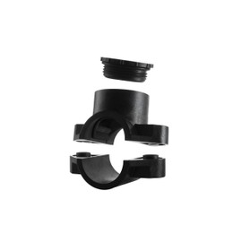 Gre Fit 50 Collar for Blue Connect