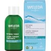 Weleda Refining Toner (Organic Sage & Witch Hazel Water) 150ml