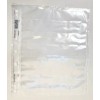 Printfile 35mm Film Contact Preservers 3-PACK (Holds 7 Strips 5 Frames) - 7-Hole Punch