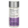 ARTISCHOCKE 600 Capsules - Before Every Meal - for a