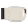 USB Flash Drive USB 2.0 Large Storage Zipper Drives for