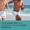 Piz Buin - After Sun Intensifier After Sun Lotion-200 ml