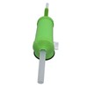 Sausage Stuffer Machine with 4 Stuffing Tubes Sausage Stuffer Filler