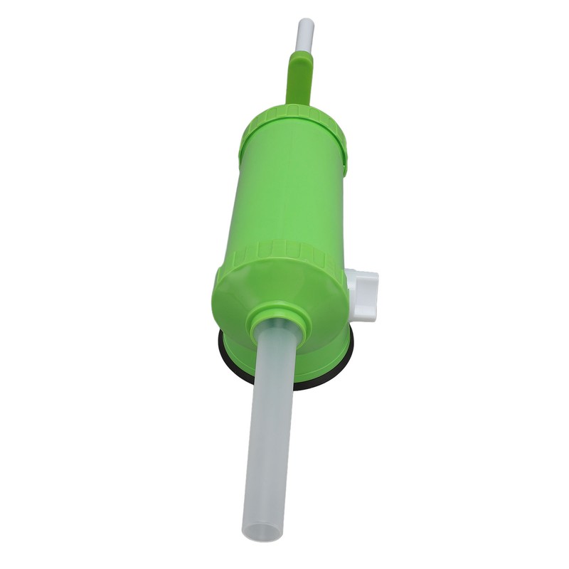 Sausage Stuffer Machine with 4 Stuffing Tubes Sausage Stuffer Filler