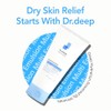 Dr. Deep Muti Emulsion Deep Moisturizing Plant Extract Oil Included