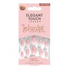 Elegant Touch Gel Sculpt - Rose Latte
