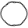 MAHLE P32775 Differential Carrier Gasket