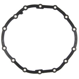 MAHLE P32775 Differential Carrier Gasket
