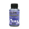 Hesi Clon Fix Rooting Gel 3.4 fl oz (100 ml)