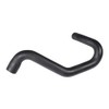 Continental 61368 Molded Radiator Hose