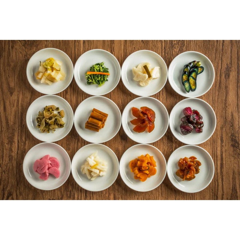 JapanBargain 3869, Large Japanese Pickle Press Tsukemono Maker Saurkraut Maker,