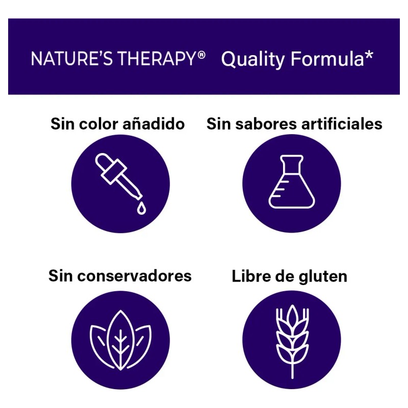 Night Sleep Gummy Fruits, Para Niños, 100% Natural Nt® Sabor