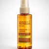 Oleo Hidratante Argán Y Coco, Tratamiento Cabello Avon 90 ml