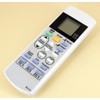 XIVUE Replacement Remote Control for Brondell Bidet Toilet Seat Swash