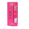 Mallows Beauty Waxing Pen