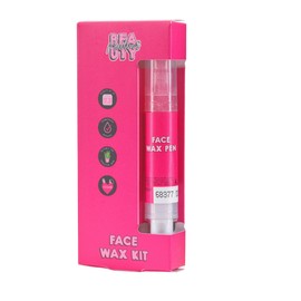 Mallows Beauty Waxing Pen