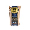Stoneleigh Coffee – Premium 100 Grade A Jamaica Blue Mountain
