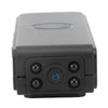 Mini Body Camera Multifunction 1080P HD Infrared Night Vision Back