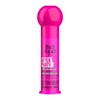 Bed Head by TIGI, After Party Smoothing Cream, For Silky