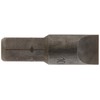 Koken 5/16 (8 mm) H Minus Bit, Total Length 1.3