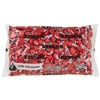 HERSHEY'S KISSES Milk Chocolate Candy Bulk Bag, 66.67 oz