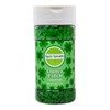 Mystic Sprinkles St. Patrick's Day Sprinkle Mixes (Clover Patch Confetti