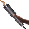 TYMO Automatic Rotating Curling Iron - TYMO CURLPRO Beach Waves